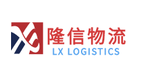 &#20061;&#28216;&#23089;&#20048;&#40;&#78;&#105;&#110;&#101;&#71;&#97;&#109;&#101;&#83;&#112;&#111;&#114;&#116;&#115;&#41;&#23448;&#26041;&#32593;&#31449;&#45;&#20061;&#28216;&#24341;&#39046;&#23089;&#20048;&#28526;&#27969;